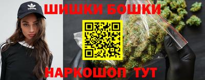 гидра Нальчик