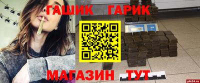 MDMA Premium VHQ Нарткала